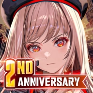 胜利女神妮姬台服免费版