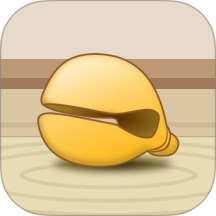 诵经木鱼最新免费版