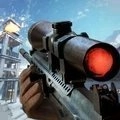 使命时刻：火线行动游戏无广告版