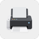 Can one print