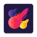 星链视界