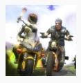 救赎道路手机免费版