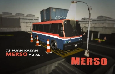 停车安卓官方版图2