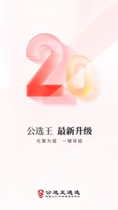公选王(1)