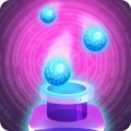 音乐魔球直装游戏版
