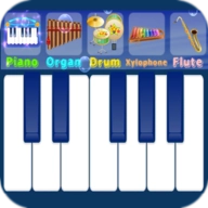 光之音官方最新版