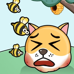 快来救救狗子手游无广告版