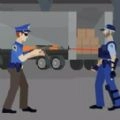 像素僵尸来袭游戏官方版