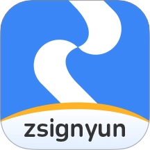 知笺云最新免费版