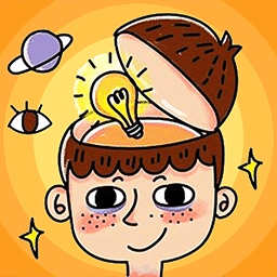 益智大挑战原版