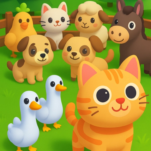 一碰三消安卓直装版