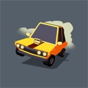 pakoforever游戏纯净最新版