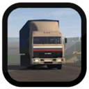 MotorDepot手机免费版