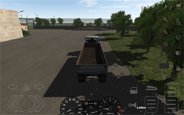 MotorDepot手机免费版