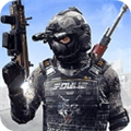 狙击突袭特种行动游戏纯净最新版