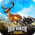猎鹿人最新免费版