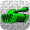 TankTrouble直装游戏版