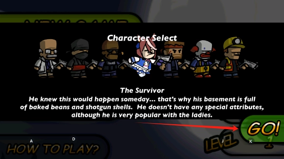 奶茏小镇免费版下载