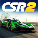 CSR赛车2国际服游戏纯净最新版