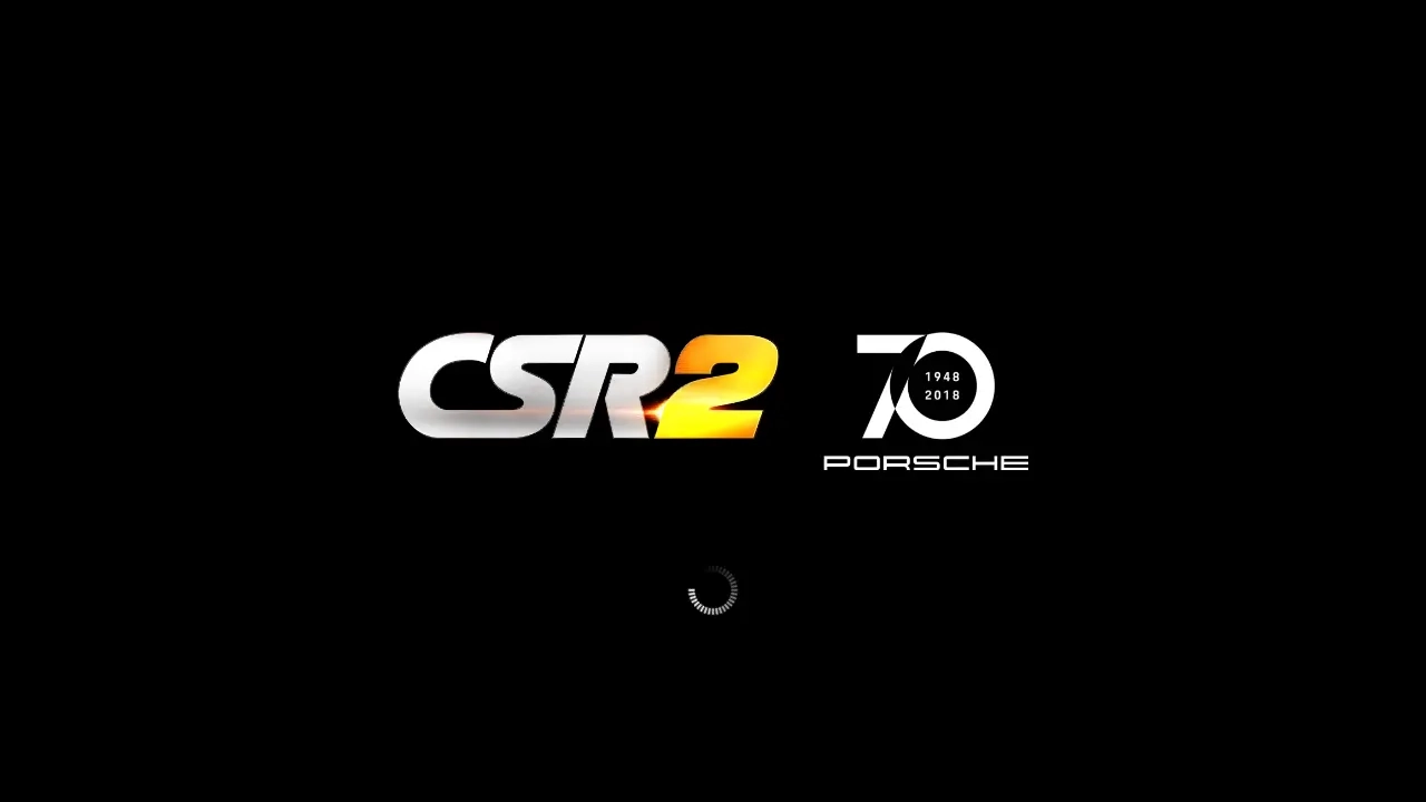 CSR赛车2国际服游戏纯净最新版图5