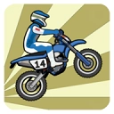 WheelieChallenge安卓免费版