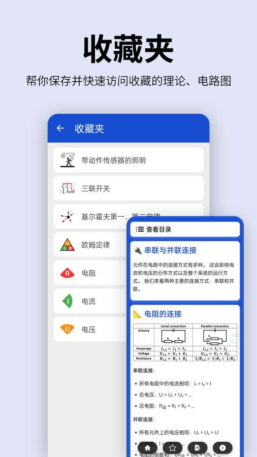 电工图文手册