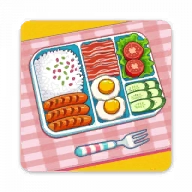 Tidy Master游戏无广告版