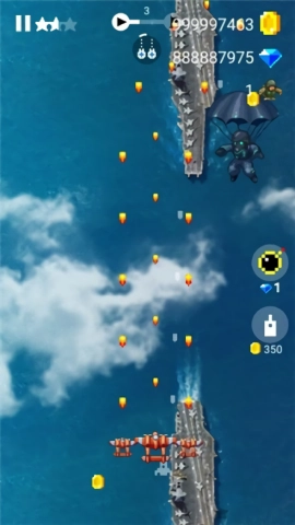 合并射击(Merge3Shooter)手机版图2