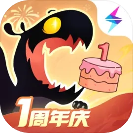 飞吧龙骑士