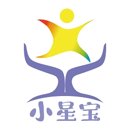 小星宝认知卡片官方正版