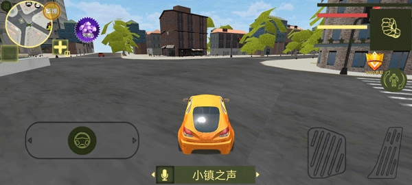 最后的子弹老版免费下载