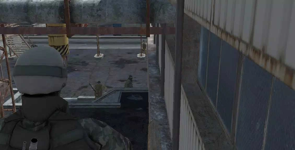 TG5最新免费版图2