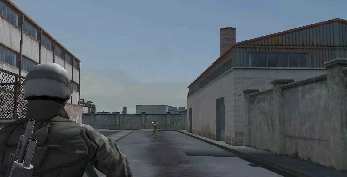 TG5最新免费版图3