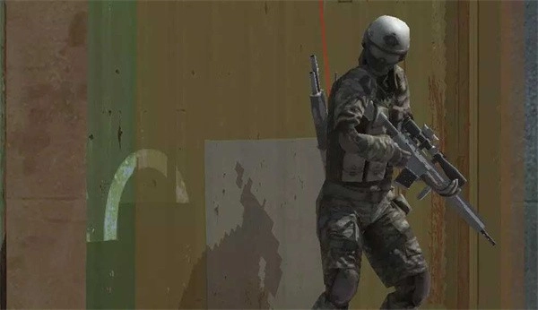 TG5最新免费版图4