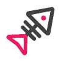 极影浏览器手机正版