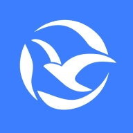 莘升帮安卓直装版