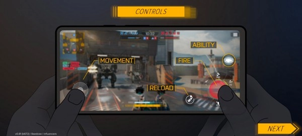 机甲对战游戏最新版图3