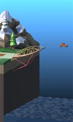 桥梁建造师3游戏安装包