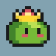 史莱姆公主2026手机正版