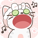 猫咪二重奏安卓直装版