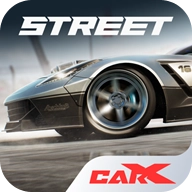 carxstreet安卓官方版