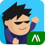 Candy Punch游戏官方版