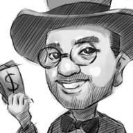 創業大師游戏纯净最新版