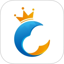 CrownCAD软件通用版
