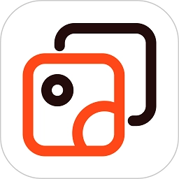 Pokar相册官方最新版