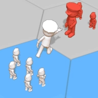 七月围城手游无广告版