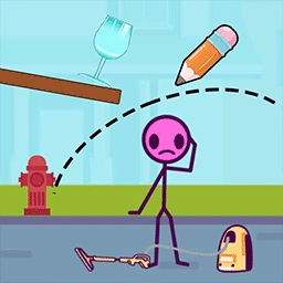 砸杯球必中手游版