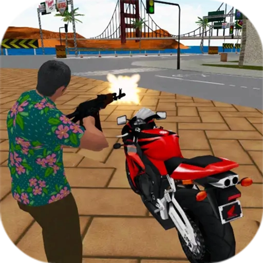 城市探险日记手游直装版