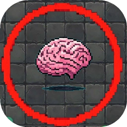 脑力游乐园游戏正版