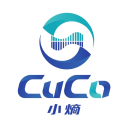 库可小熵